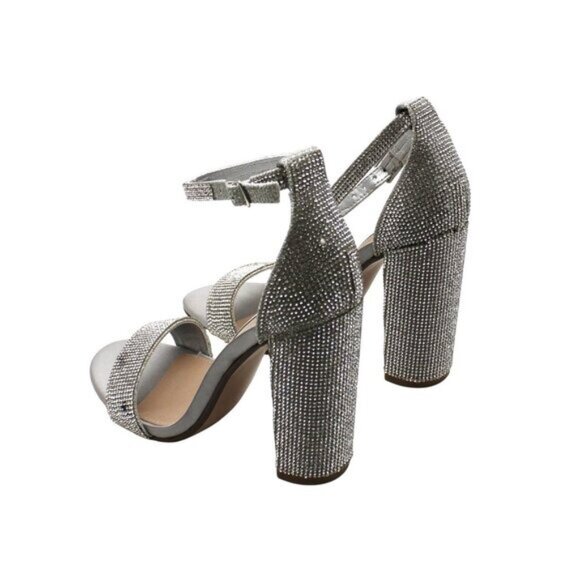 Steve Madden Women Sandal - Picture 6 of 7